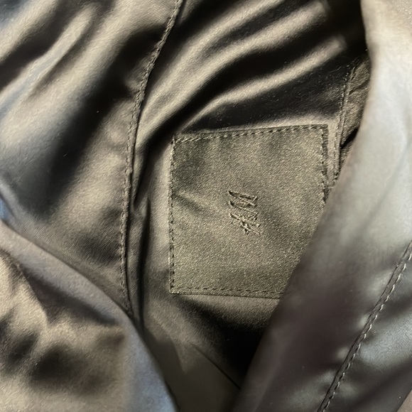 H&M reversible jacket - Picture 3 of 5